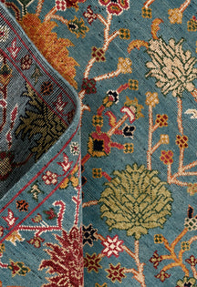 Khushi-Living-Carpet-Rugs-Hand-Knotted-Traditional