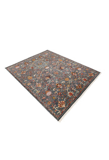 Khushi-Living-Carpet-Rugs-Hand-Knotted-Traditional