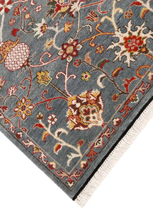 Khushi-Living-Carpet-Rugs-Hand-Knotted-Traditional