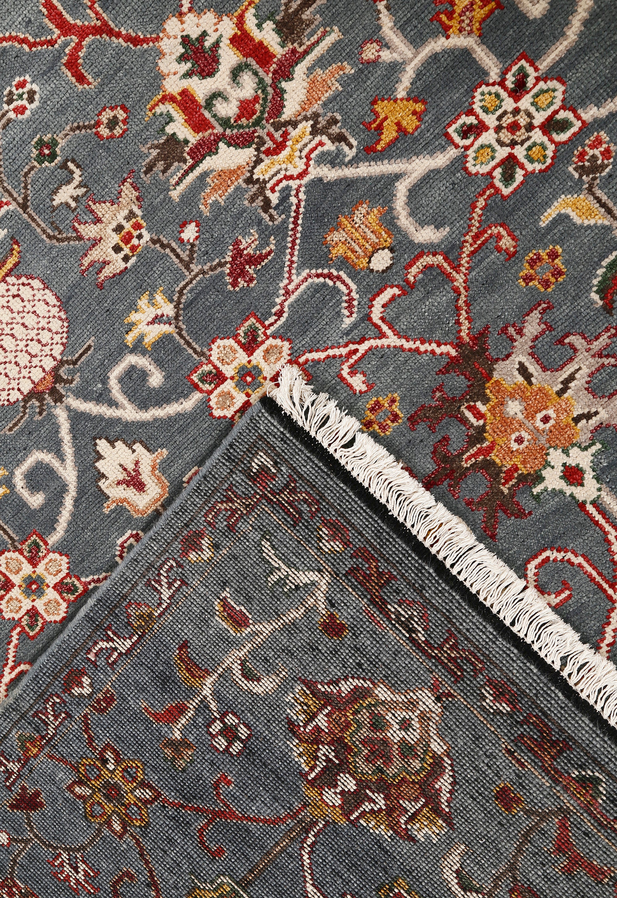 Khushi-Living-Carpet-Rugs-Hand-Knotted-Traditional