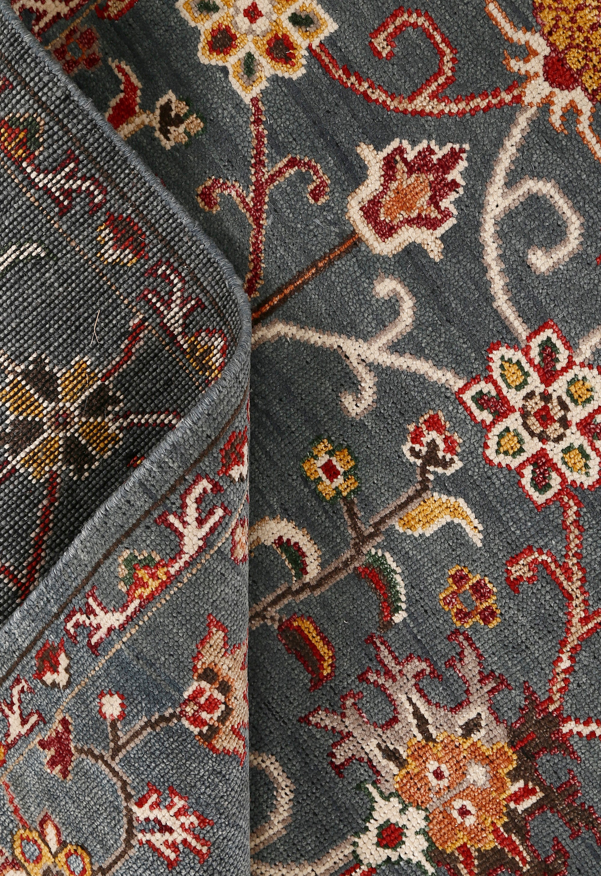 Khushi-Living-Carpet-Rugs-Hand-Knotted-Traditional