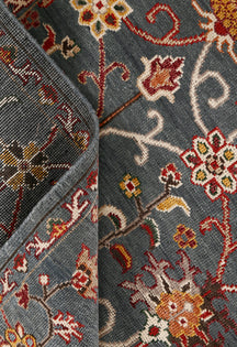 Khushi-Living-Carpet-Rugs-Hand-Knotted-Traditional
