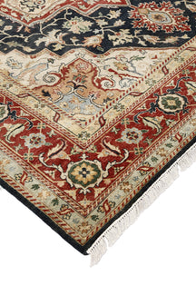 Khushi-Living-Carpet-Rugs-Hand-Knotted-Traditional