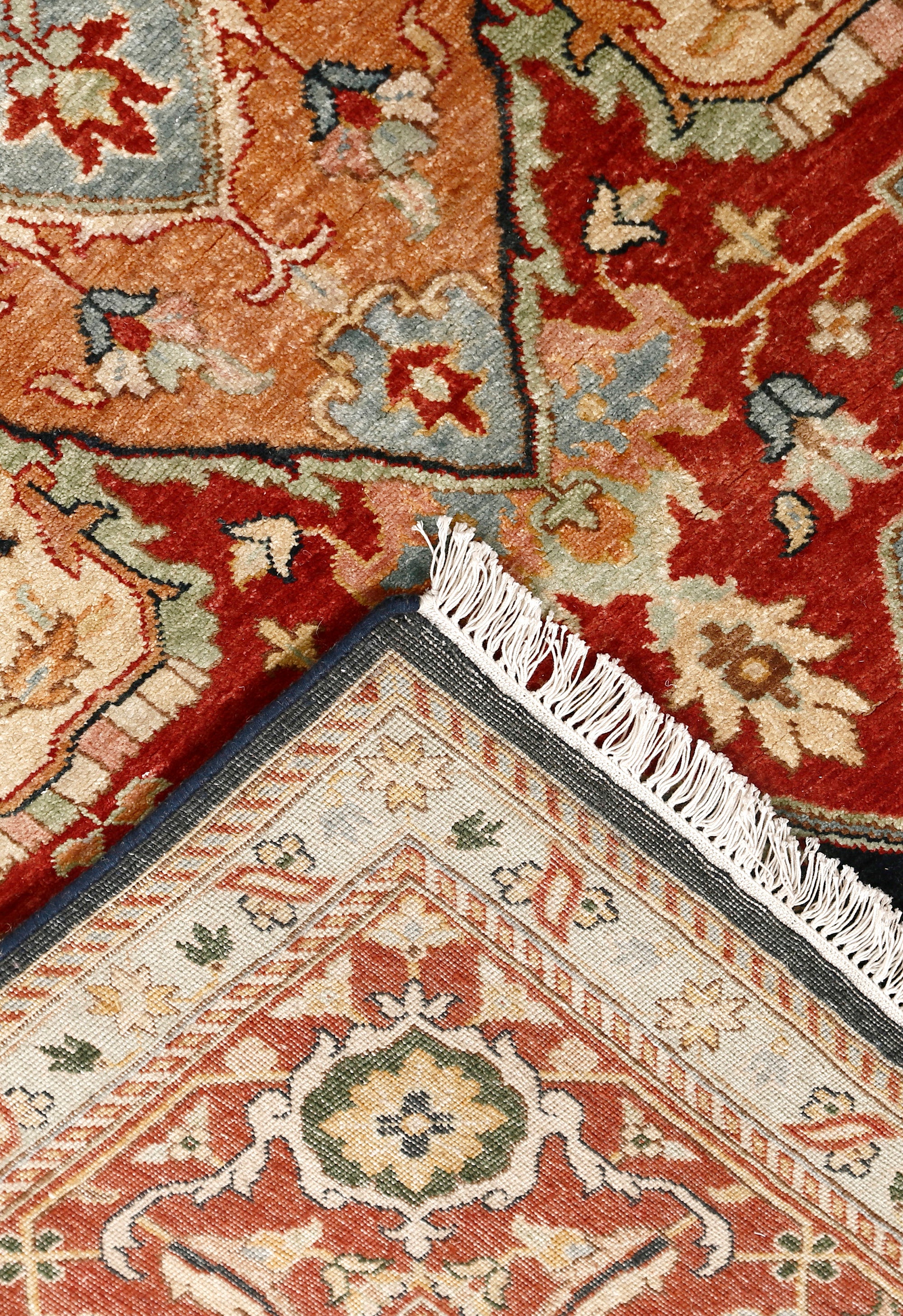 Khushi-Living-Carpet-Rugs-Hand-Knotted-Traditional