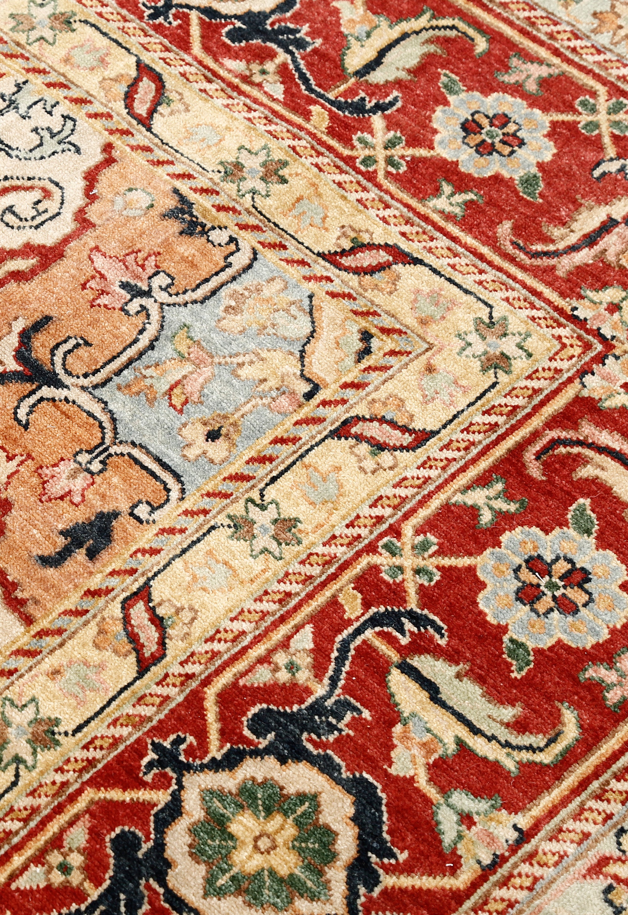 Khushi-Living-Carpet-Rugs-Hand-Knotted-Traditional