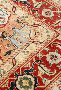 Khushi-Living-Carpet-Rugs-Hand-Knotted-Traditional
