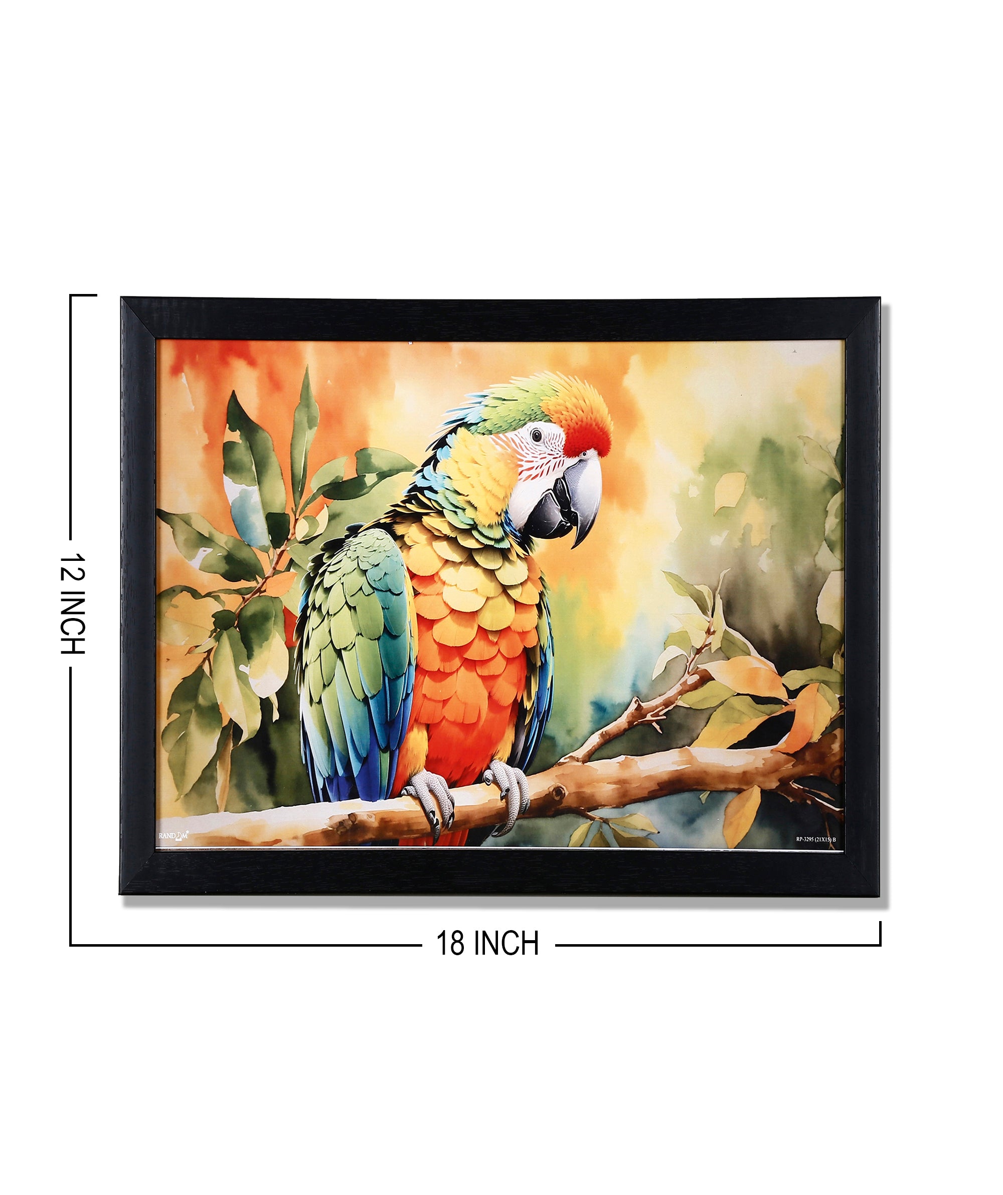 Khushi-Living-Paintings-Contemporary