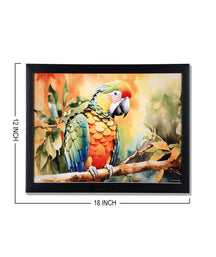 Khushi-Living-Paintings-Contemporary