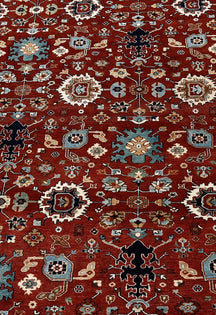 Khushi-Living-Carpet-Rugs-Hand-Knotted-Traditional