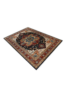 Khushi-Living-Carpet-Rugs-Hand-Knotted-Traditional