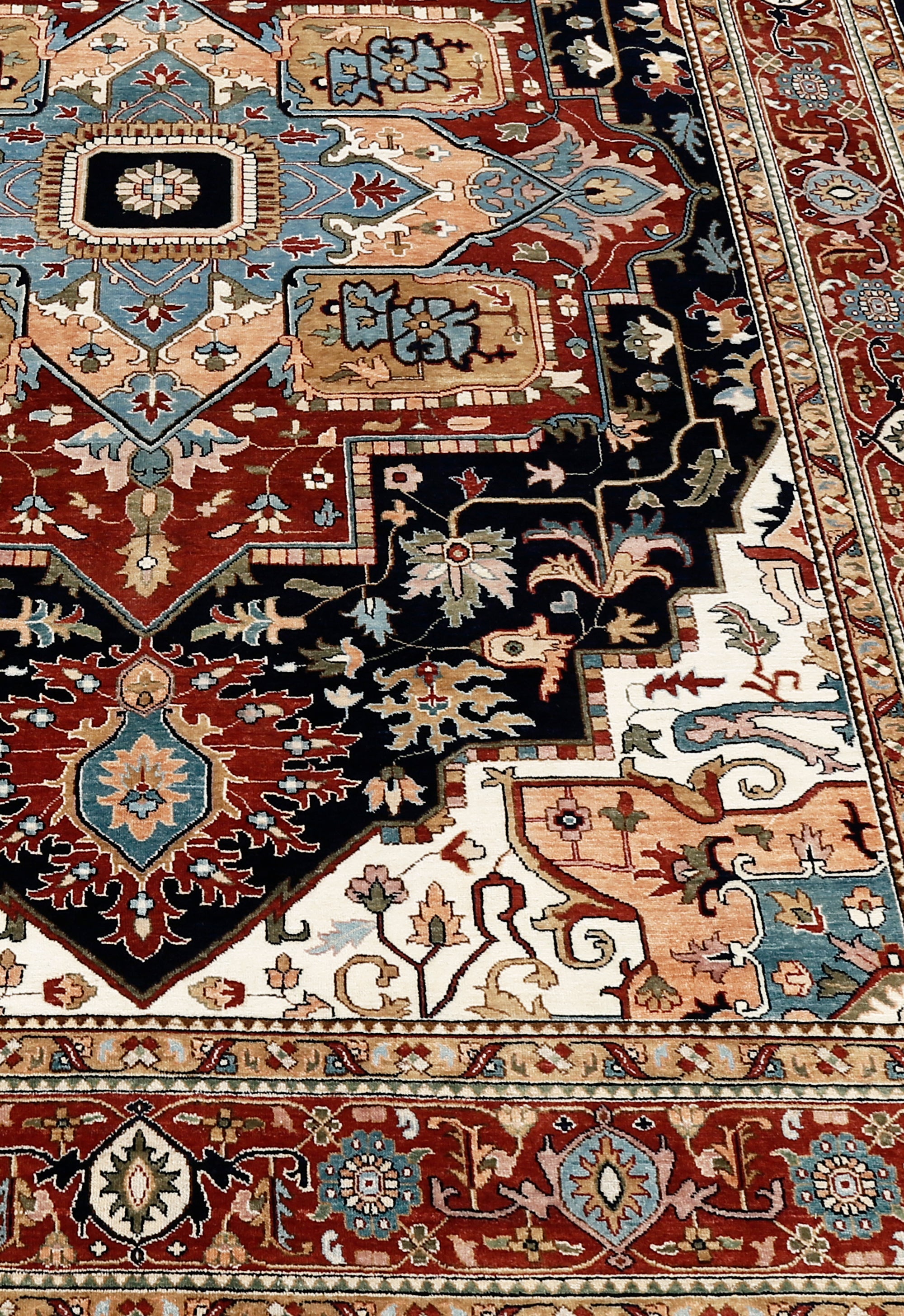 Khushi-Living-Carpet-Rugs-Hand-Knotted-Traditional