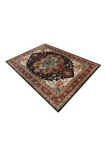 Khushi-Living-Carpet-Rugs-Hand-Knotted-Traditional