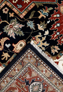 Khushi-Living-Carpet-Rugs-Hand-Knotted-Traditional