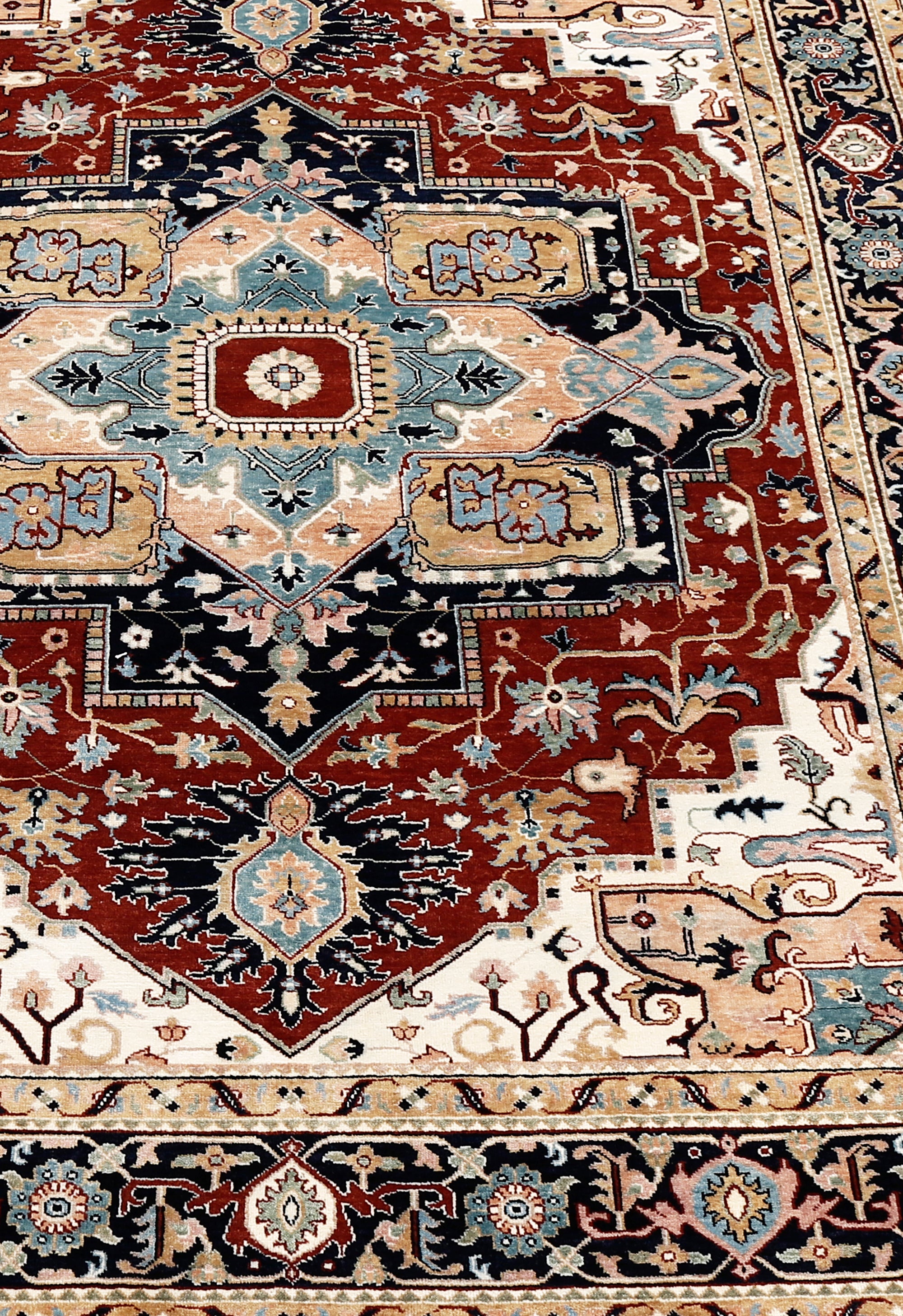 Khushi-Living-Carpet-Rugs-Hand-Knotted-Traditional