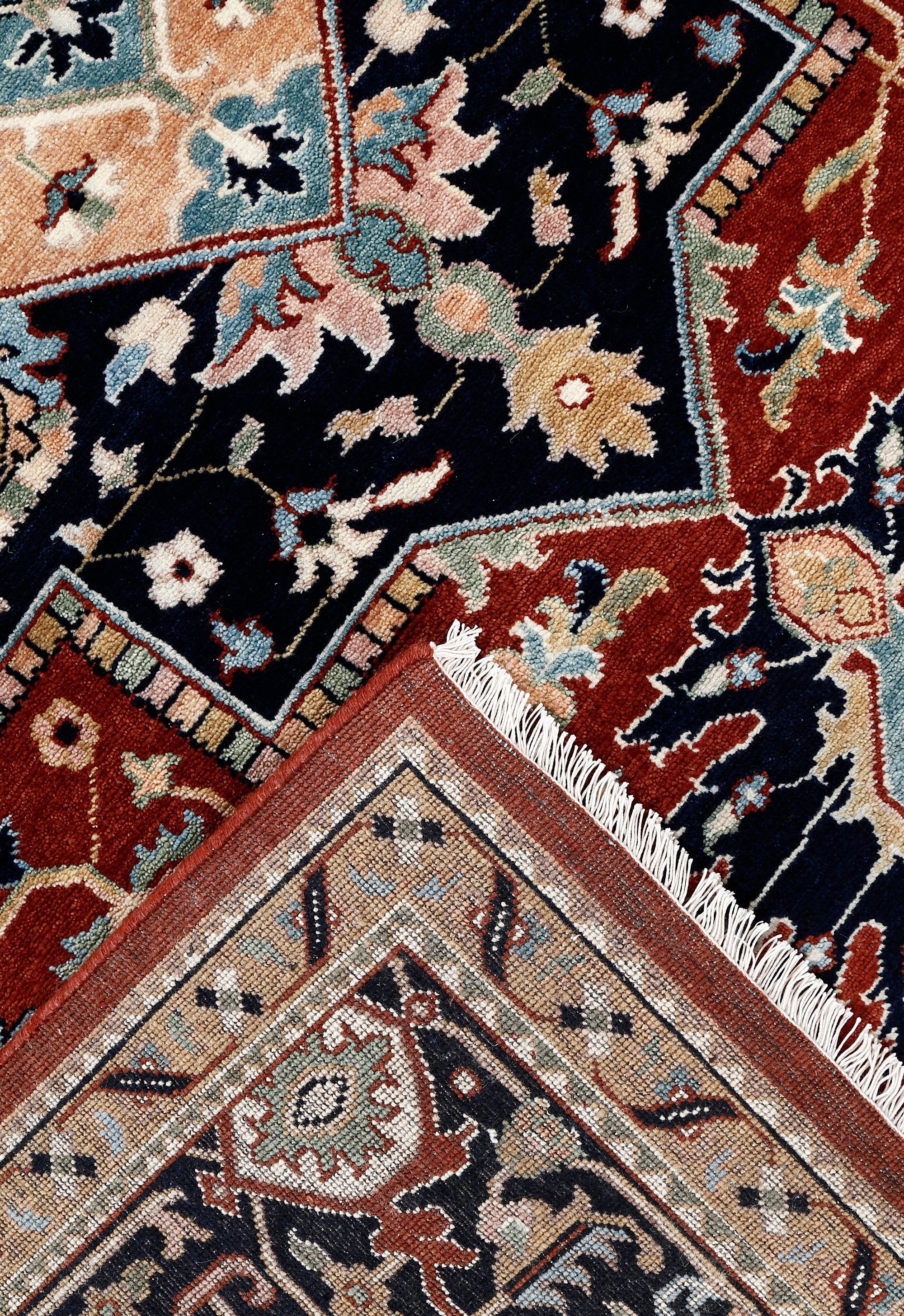 Khushi-Living-Carpet-Rugs-Hand-Knotted-Traditional