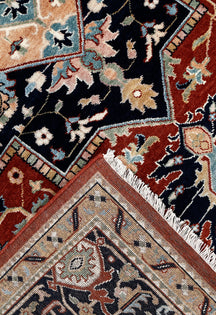 Khushi-Living-Carpet-Rugs-Hand-Knotted-Traditional