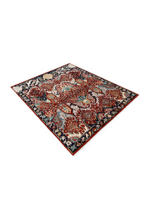 Khushi-Living-Carpet-Rugs-Hand-Knotted-Traditional