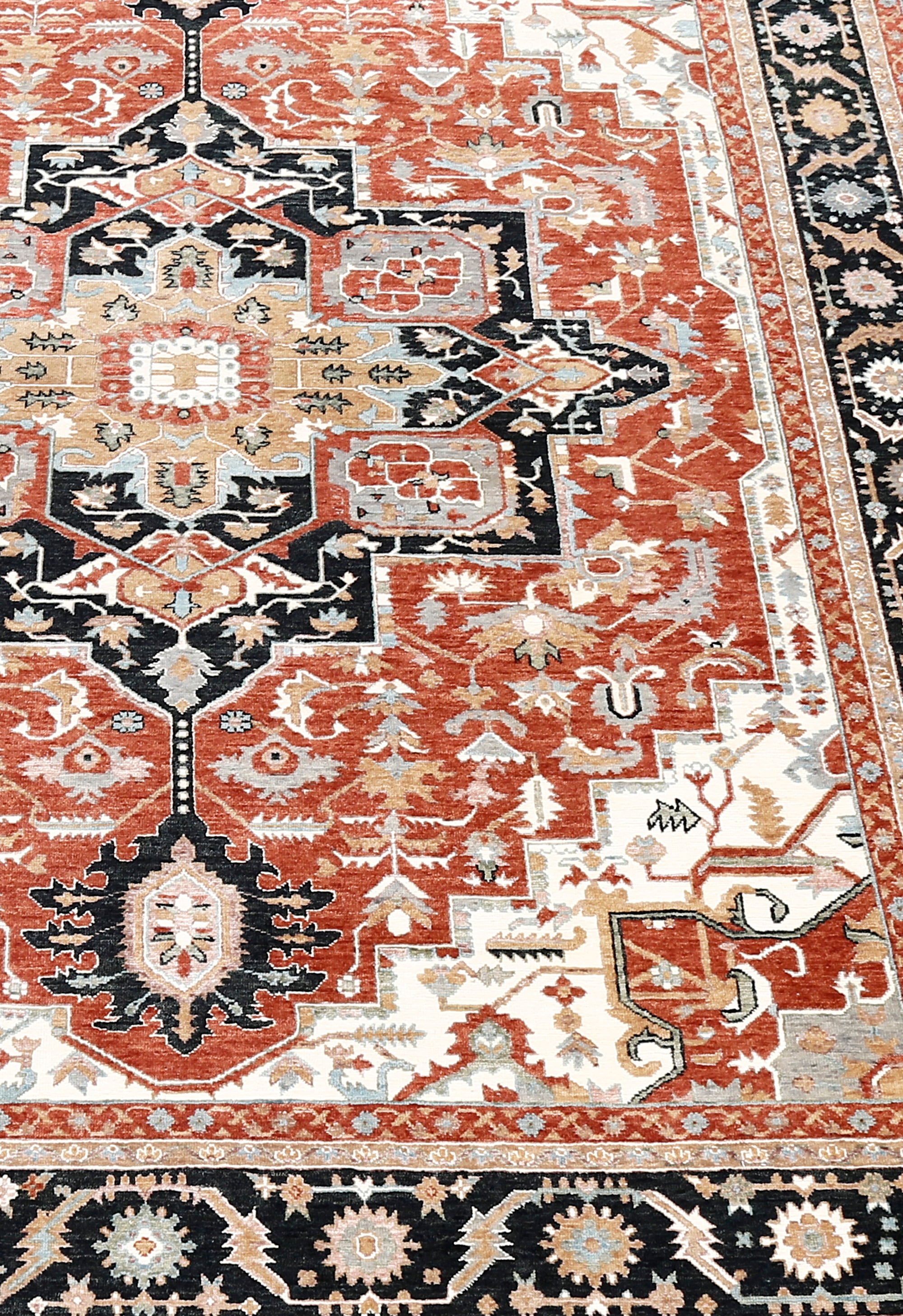 Khushi-Living-Carpet-Rugs-Hand-Knotted-Traditional