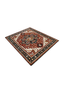 Khushi-Living-Carpet-Rugs-Hand-Knotted-Traditional