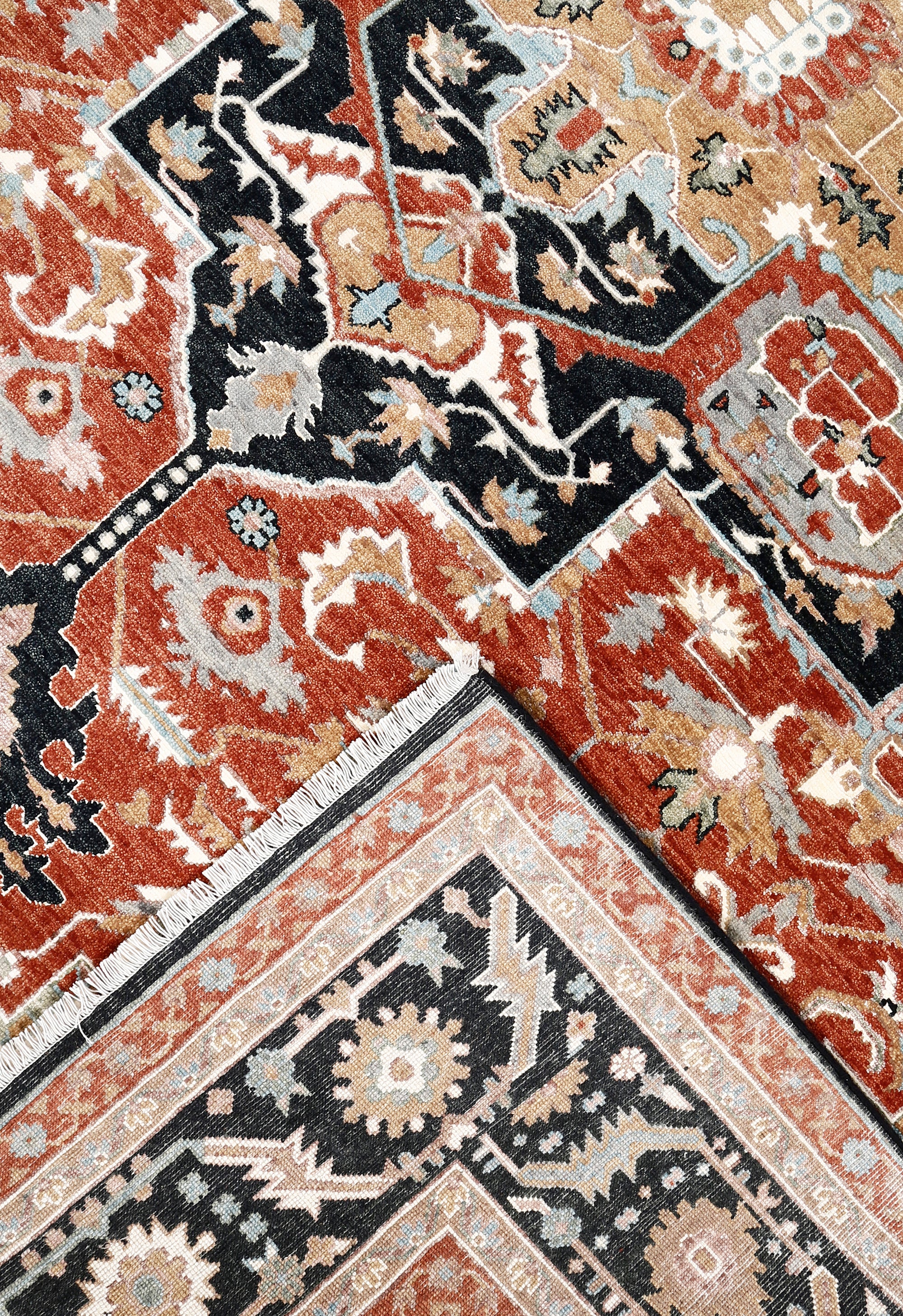 Khushi-Living-Carpet-Rugs-Hand-Knotted-Traditional