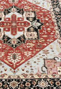 Khushi-Living-Carpet-Rugs-Hand-Knotted-Traditional