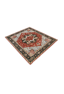 Khushi-Living-Carpet-Rugs-Hand-Knotted-Traditional
