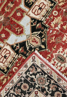 Khushi-Living-Carpet-Rugs-Hand-Knotted-Traditional