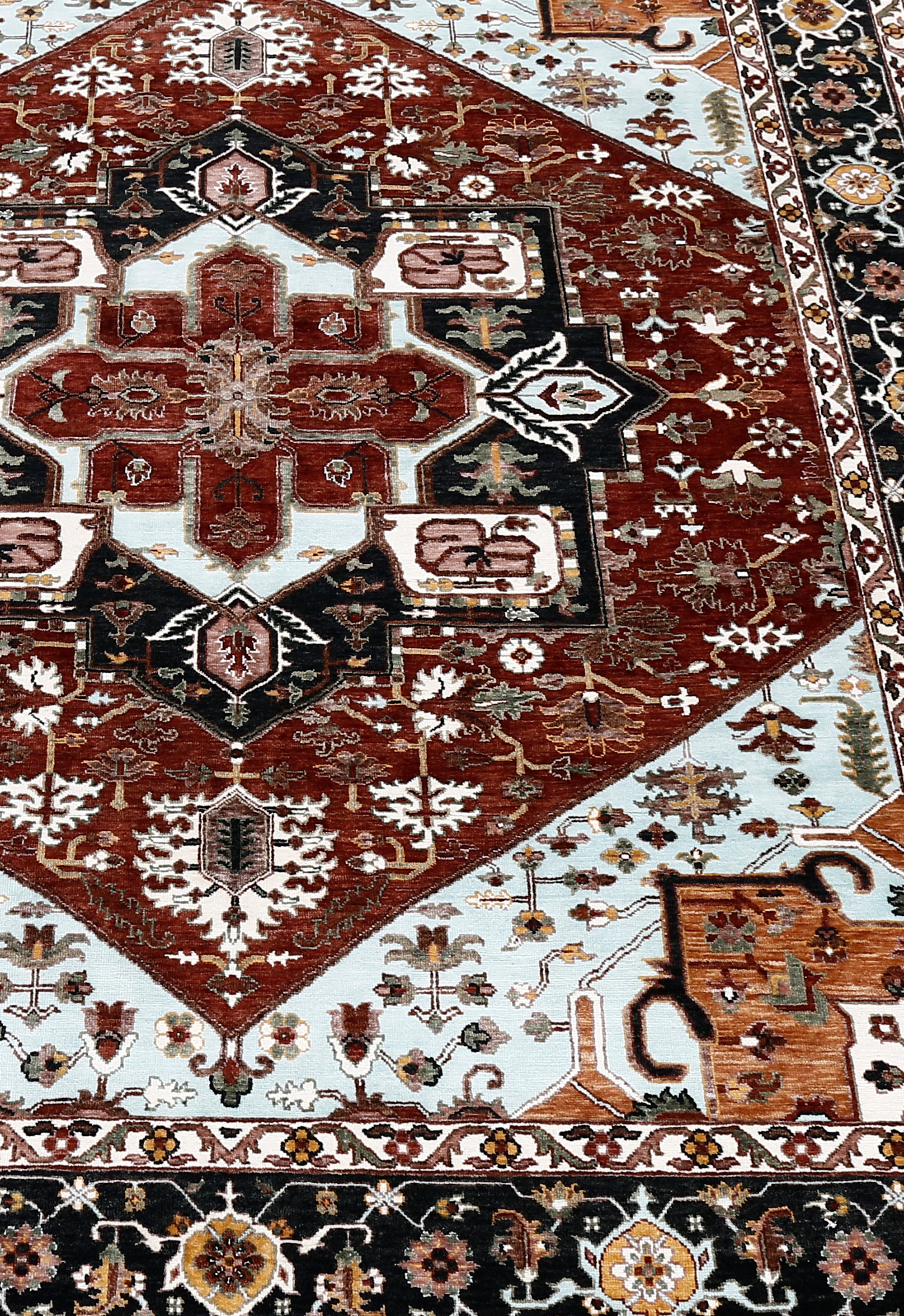 Khushi-Living-Carpet-Rugs-Hand-Knotted-Traditional