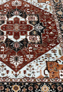 Khushi-Living-Carpet-Rugs-Hand-Knotted-Traditional