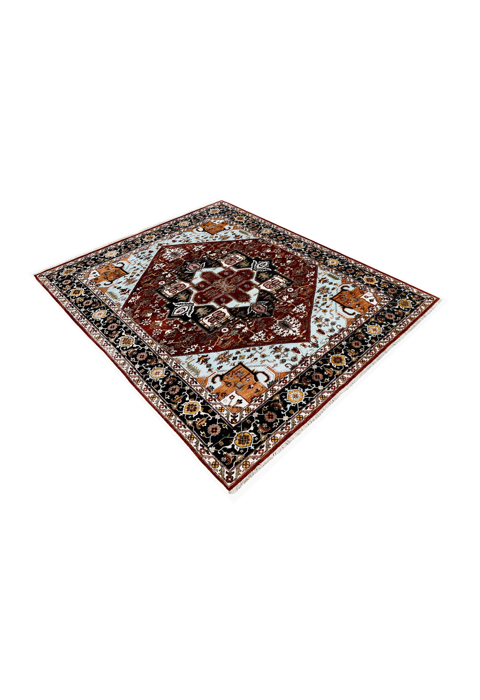 Khushi-Living-Carpet-Rugs-Hand-Knotted-Traditional