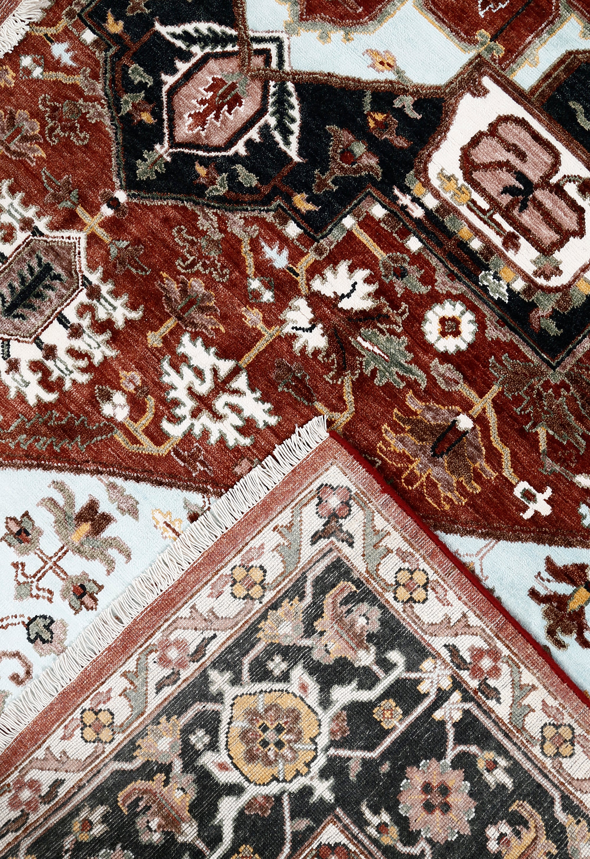 Khushi-Living-Carpet-Rugs-Hand-Knotted-Traditional