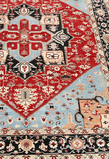Khushi-Living-Carpet-Rugs-Hand-Knotted-Traditional
