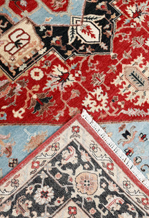 Khushi-Living-Carpet-Rugs-Hand-Knotted-Traditional