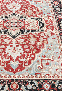 Khushi-Living-Carpet-Rugs-Hand-Knotted-Traditional
