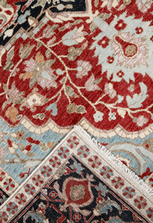 Khushi-Living-Carpet-Rugs-Hand-Knotted-Traditional