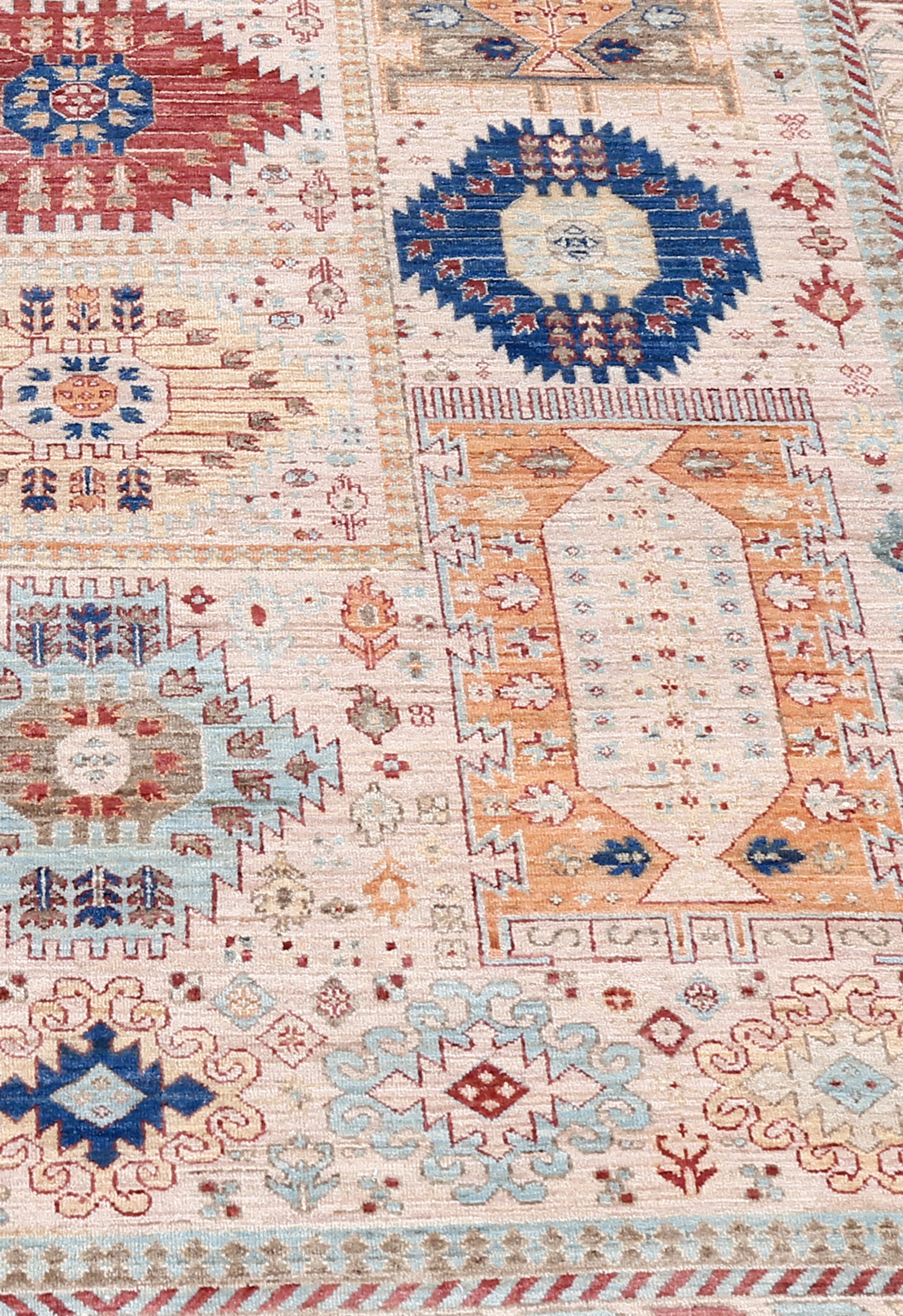 Khushi-Living-Carpet-Rugs-Hand-Knotted-Traditional