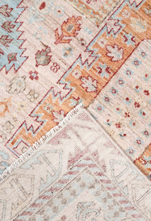 Khushi-Living-Carpet-Rugs-Hand-Knotted-Traditional