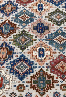 Khushi-Living-Carpet-Rugs-Hand-Knotted-Traditional