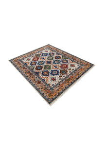 Khushi-Living-Carpet-Rugs-Hand-Knotted-Traditional