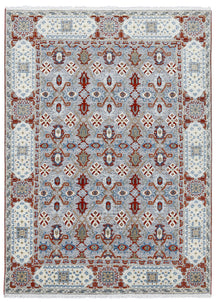 Ivory Crossfield
