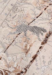 Khushi-Living-Carpet-Rugs-Hand-Knotted-Traditional