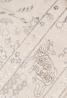 Khushi-Living-Carpet-Rugs-Hand-Knotted-Traditional