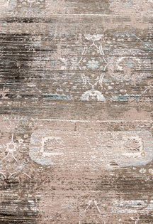Khushi-Living-Carpet-Rugs-Hand-Knotted-Modern