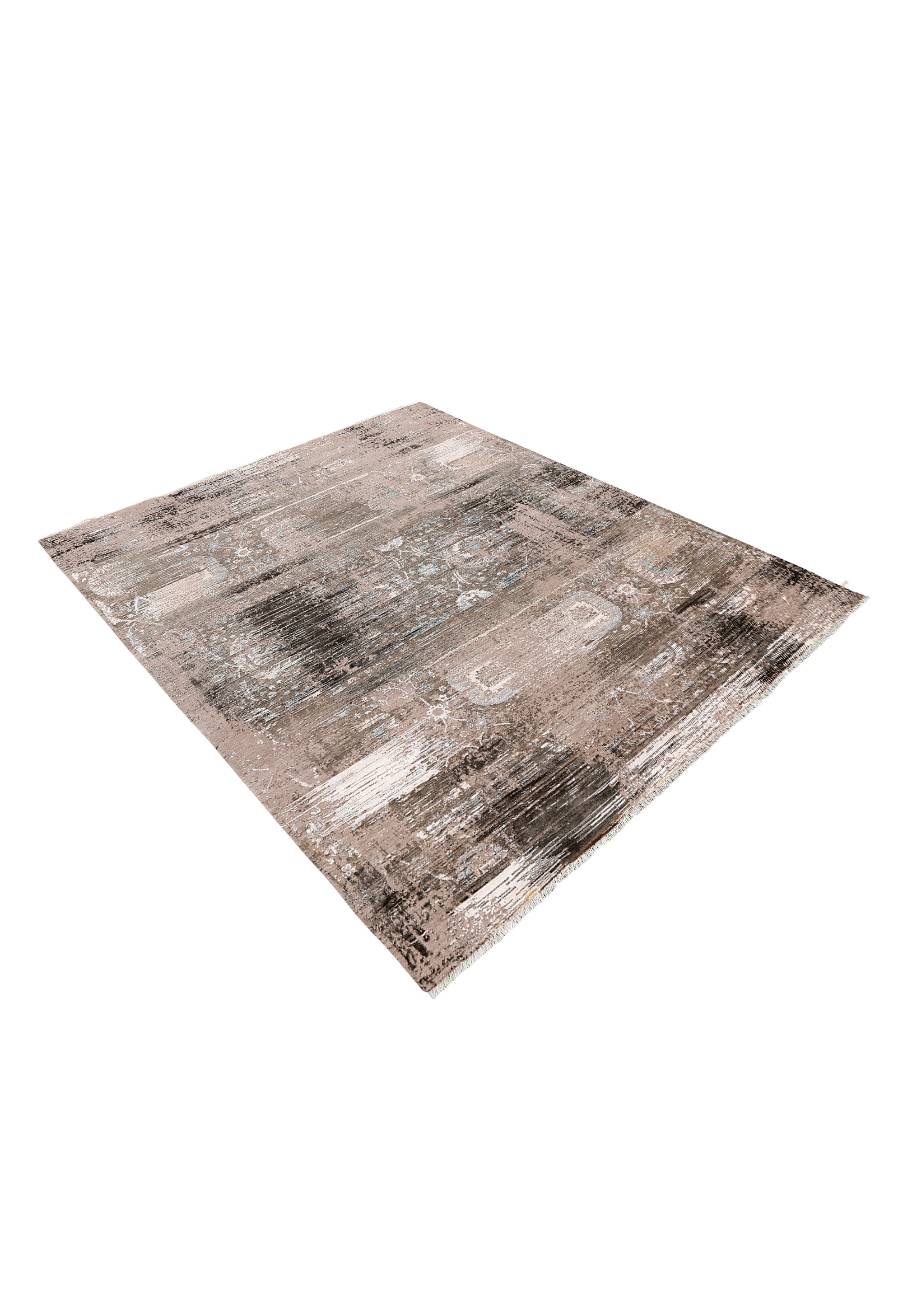 Khushi-Living-Carpet-Rugs-Hand-Knotted-Modern
