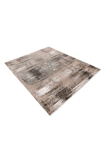 Khushi-Living-Carpet-Rugs-Hand-Knotted-Modern