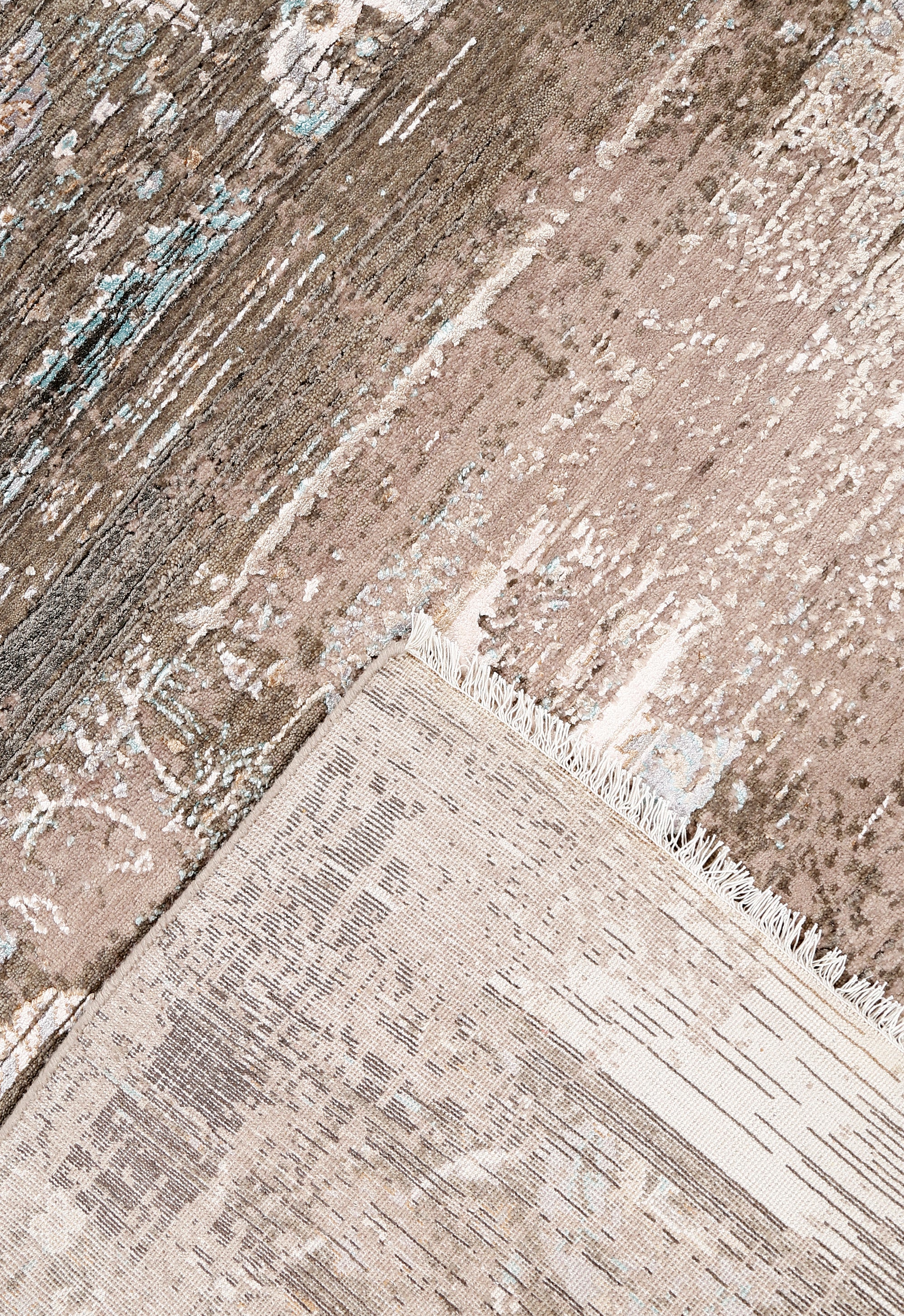 Khushi-Living-Carpet-Rugs-Hand-Knotted-Modern