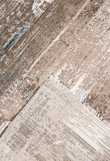 Khushi-Living-Carpet-Rugs-Hand-Knotted-Modern