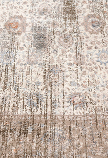 Khushi-Living-Carpet-Rugs-Hand-Knotted-Modern