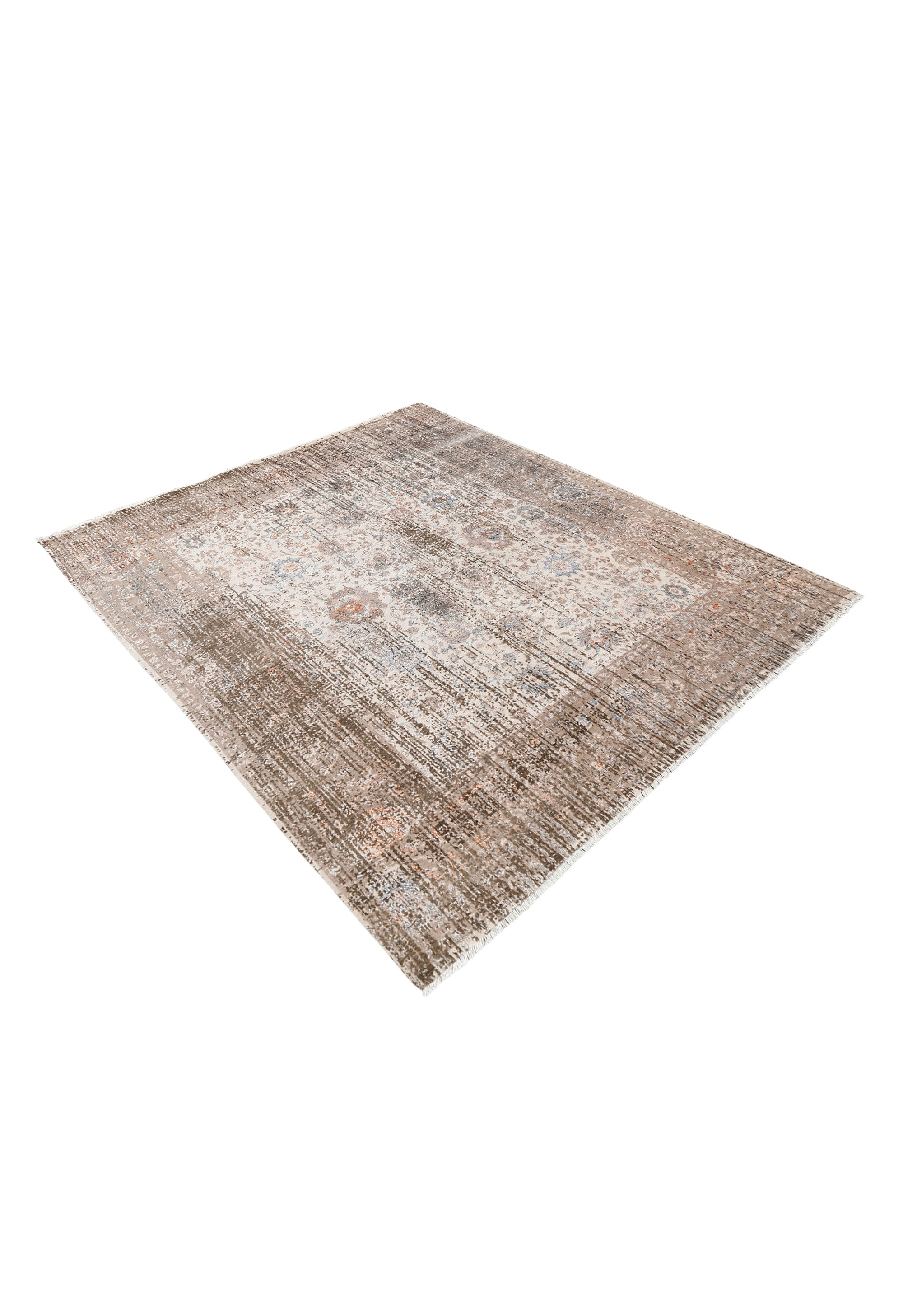 Khushi-Living-Carpet-Rugs-Hand-Knotted-Modern