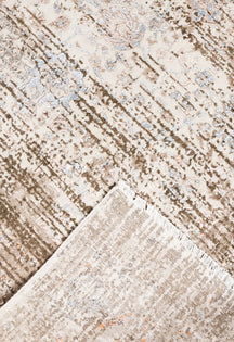 Khushi-Living-Carpet-Rugs-Hand-Knotted-Modern